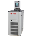 美国STIK(施都凯) ILB-008-02系列低温恒温循环槽
